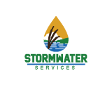 /public/logoimage/1593258728Stormwater Services-02.png